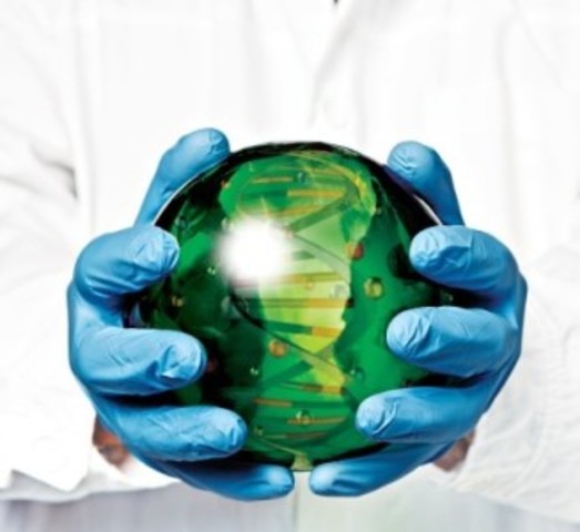 fundación del primer centro universitario de bioetica