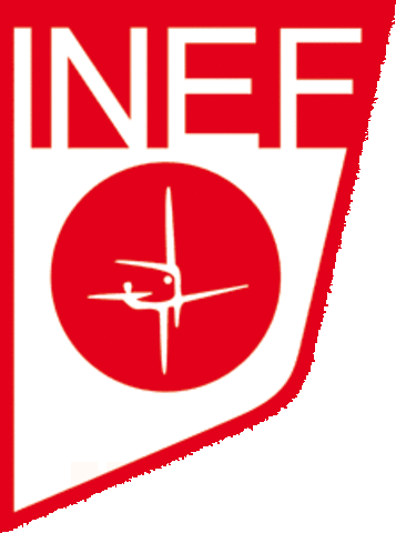 creacion del instituto Nacional De Educacion Fisica INEF