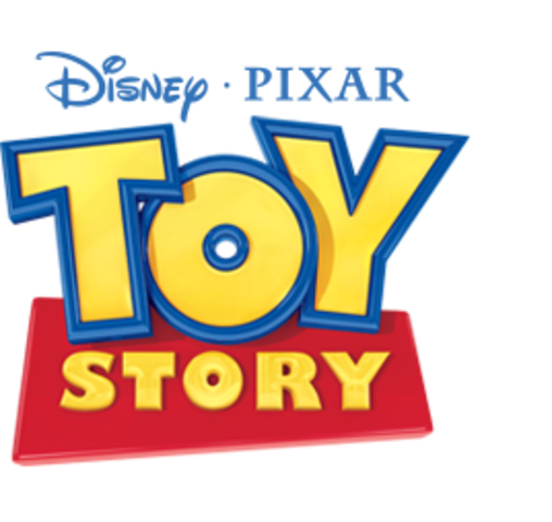 Disney Pixar