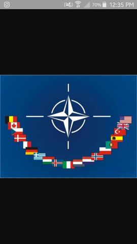 retirada de Franciarada de Francia