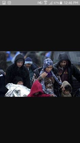 Expulsión de Grecia.