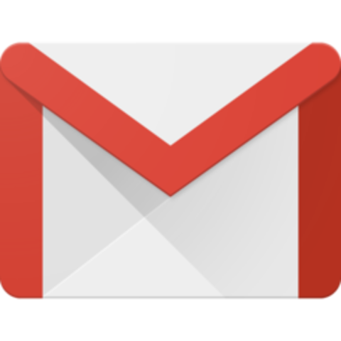 GMail