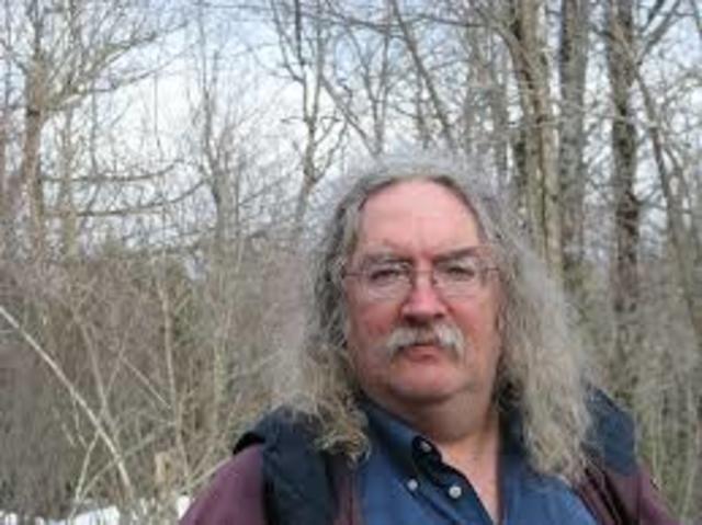 Stephen Downes-Conectivismo