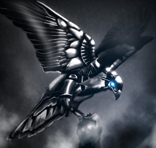 Nardo kill's everyone