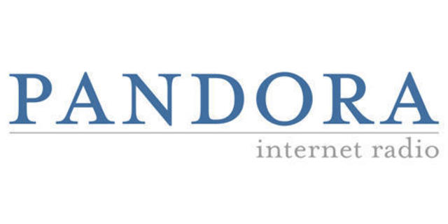 Pandora opens the box of internet streaming