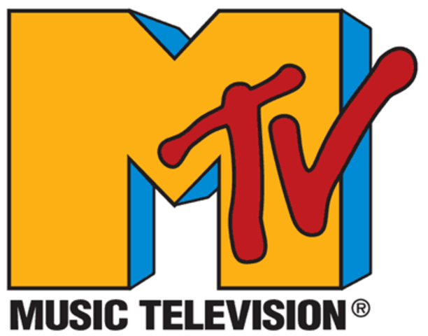 "Video Killed the Music Star" -The Buggles