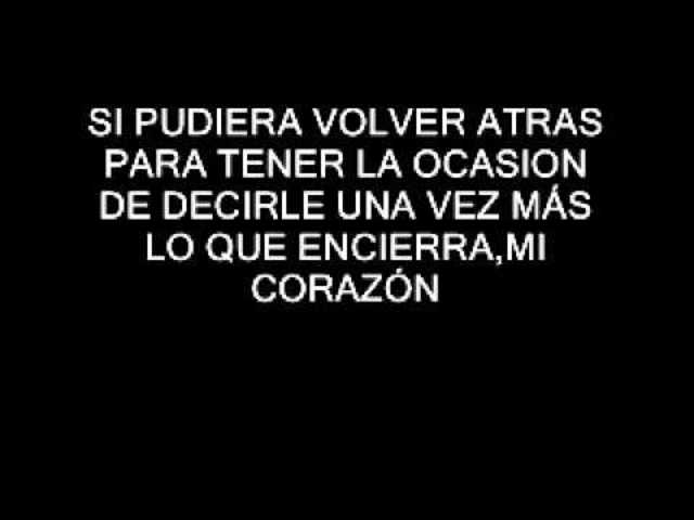 Fallecio Mi Abuelito Materno