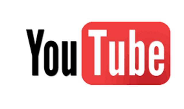 Online Videos and Music?