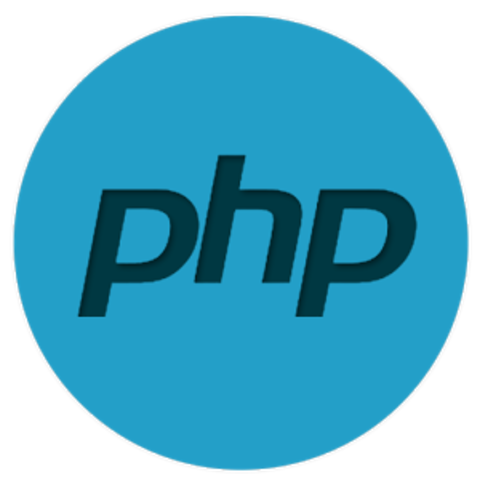 PHP