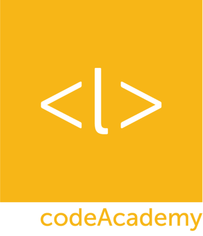 Ingrese a Laboratoria