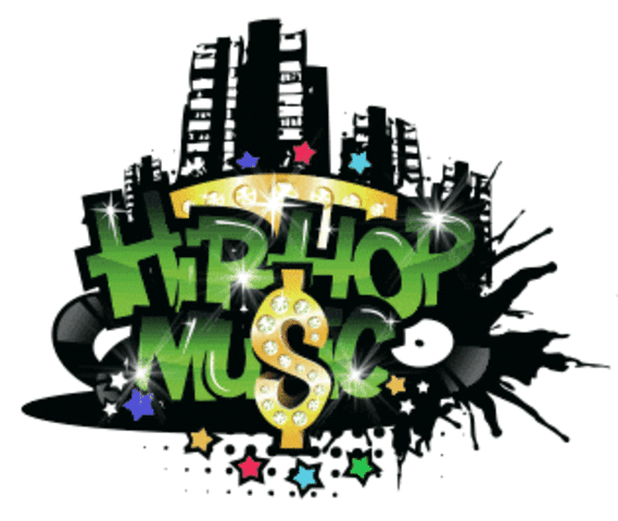 musica hip hop
