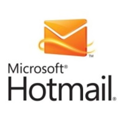 Hotmail
