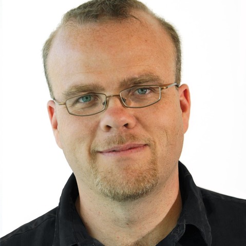 Integracion del Lenguaje PHP