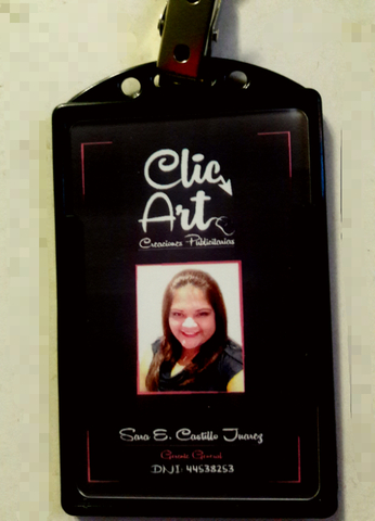 RELANZAMIENTO CLIC ART