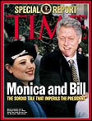 Exito de Internet como medio de comunicación.