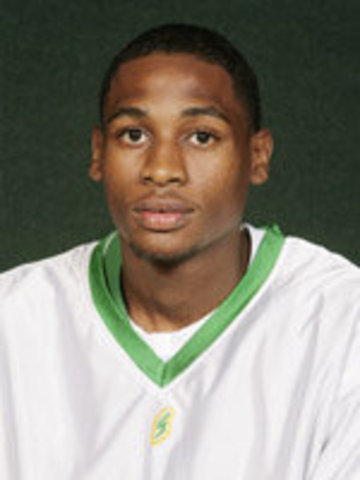 Southeastern Louisiana