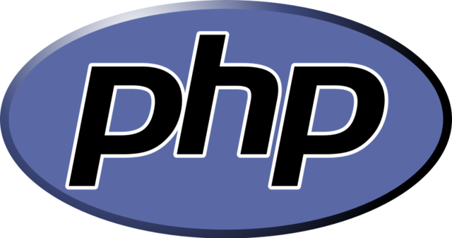 Nacimiento de PHP