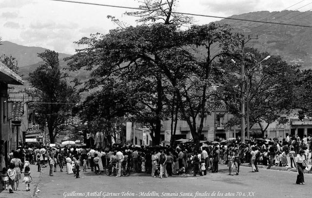 Problema de la epoca.