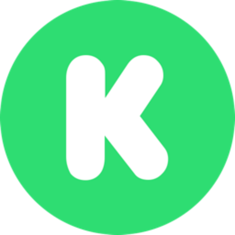 Empresa Kickstarter.