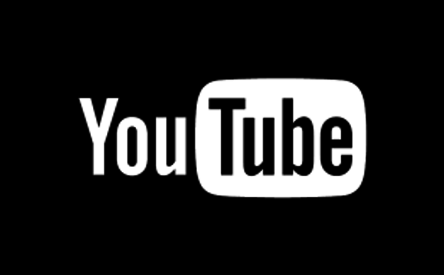 se lanza youtube