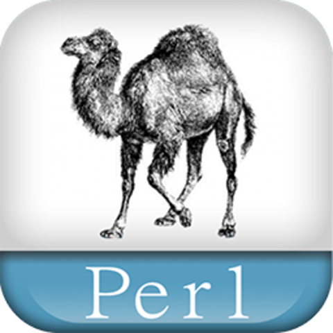 Se Inventa el primer  primer lenguaje de programación para el desarrollo de aplicaciones web  "Perl"