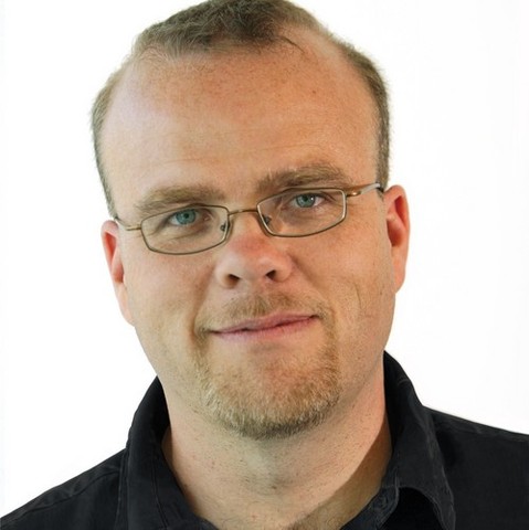 programador Rasmus Lerdorf