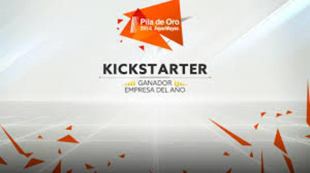 financiamiento de proyectos en linea