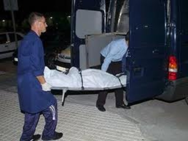 EL FACEBOOK COMO ARMA MORTAL