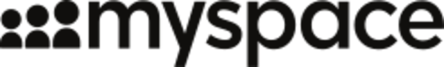 Se funda MySpace