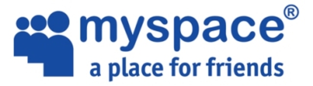 MySpace