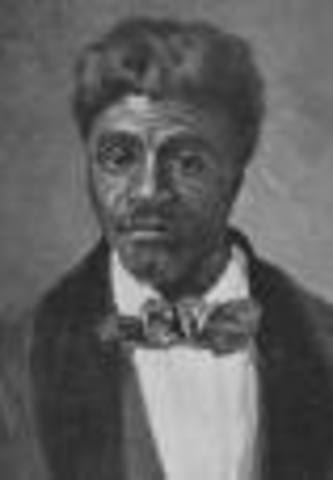 dread scott vs.sanford