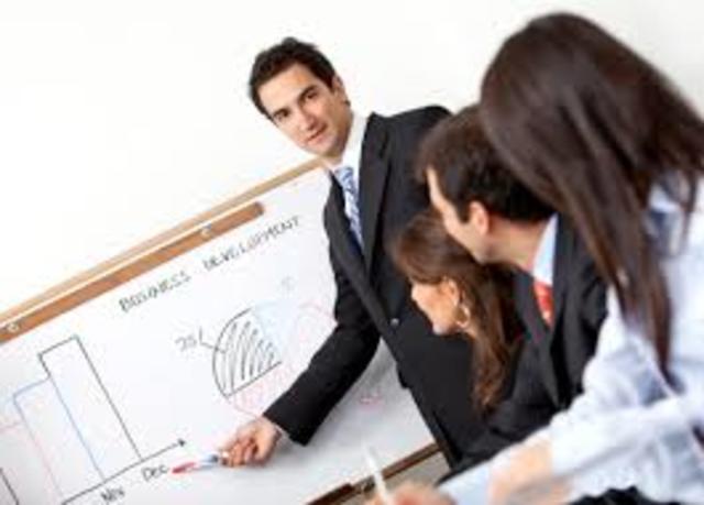 Dos nuevos programas!.