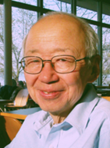 Geografía Humanísta