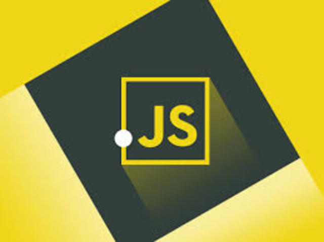 SRGE JAVASCRIPT