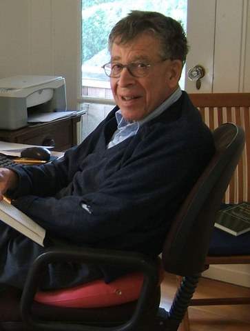 Geografía de la Percepción