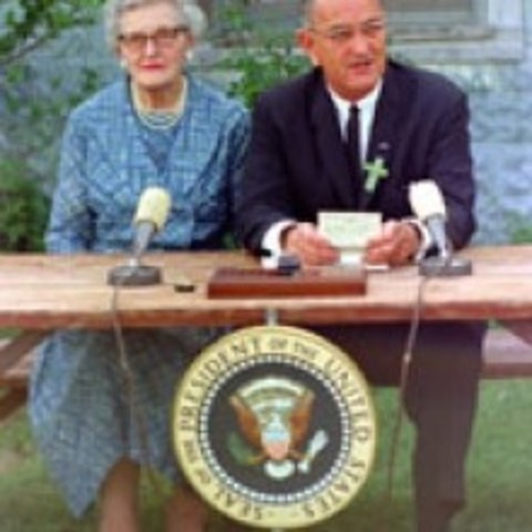 Elementary and Secondary Education Act (ESEA)