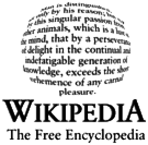 ENCICLOPEDIA EN LINEA