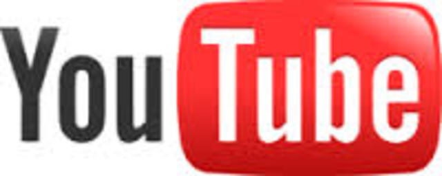 YOUTUBE