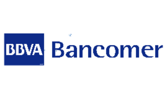 BBV compra Bancomer