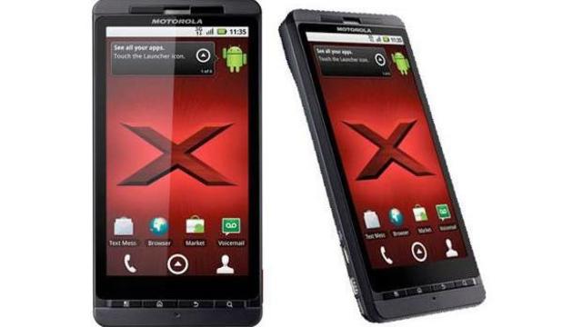 TELEFONO CELULAR INVENTO-INNOVACION