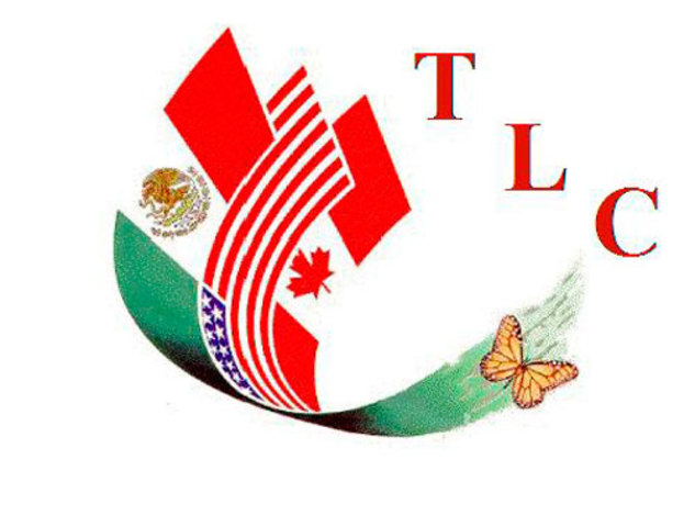 Entra en vigor el tratado de libre comercio entre mexico y uruguay