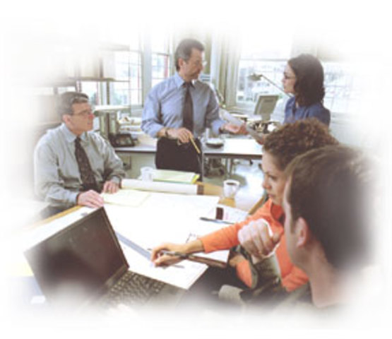 Planteamientos Ortodoxos