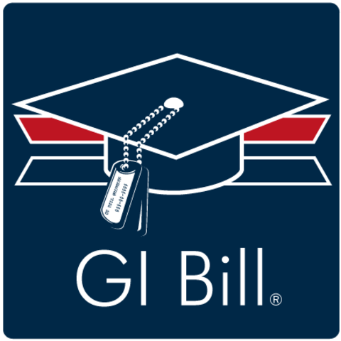 G.I. Bill