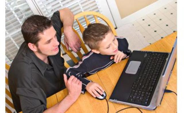 Principales problemas.