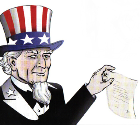 Consenso de Washington