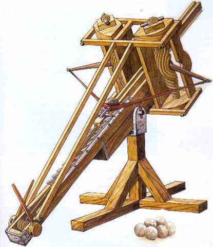 Surge la ingeniería Griega (700 - 400 a. C)