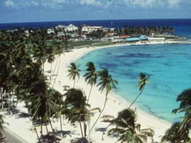 Tratado Esguerra-Bárcenas