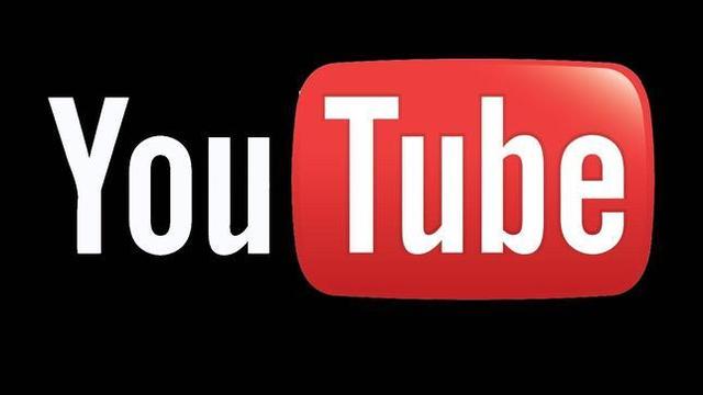 You Tube