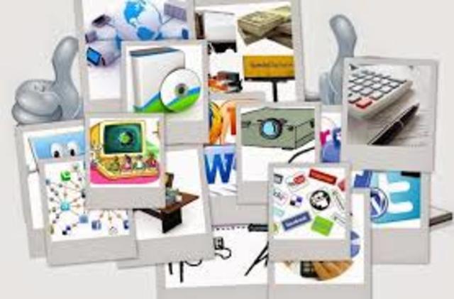 HERRAMIENTAS TECNOLOGICAS
