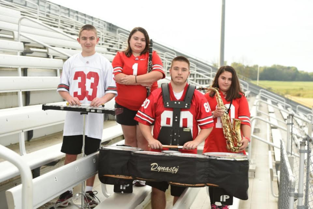 Day my last sibling was born